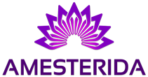 آمستریدا
